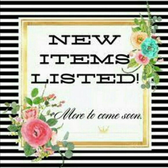 Follow Game #4 - Picture 2 of 4